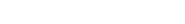 Logo of The Week Of image size 797x105