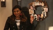 The Mindy Project season 3 episode 11