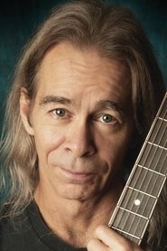 Photo of Tim Reynolds image size 772x1158