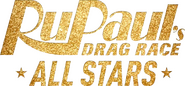 Logo of RuPaul's Drag Race All Stars image size 624x290
