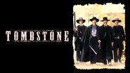 Backdrop of Tombstone image size 3840x2160