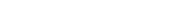Logo of Loners image size 1275x196