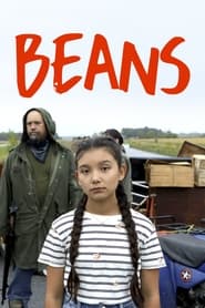Beans 2021 123movies