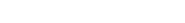 Logo of Snowden image size 1248x155