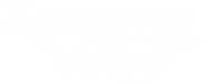 Logo of Kangaroo Valley image size 501x205