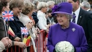 Queen Elizabeth II: A Diamond Jubilee Celebration  