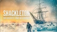 Shackleton: The Greatest Story of Survival wallpaper 