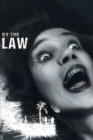 By the Law