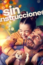 poster Babies Don't Come with Instructions
