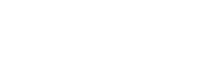 Logo of Red One image size 3017x920
