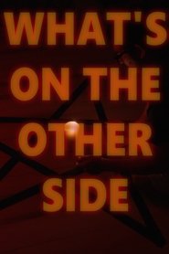 gallery-thumbnail