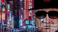 Backdrop of Predator: The Secret Scandal of J-Pop image size 1920x1080