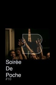 gallery-thumbnail