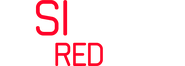 Logo of Insidious: The Red Door image size 3164x1129