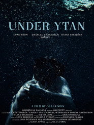 Under Ytan