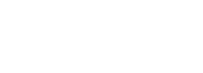 Logo of A Bridesmaid in Love image size 3440x1255