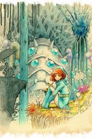 gallery-thumbnail