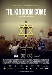 poster 'Til Kingdom Come