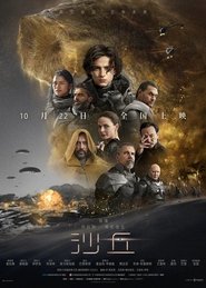 gallery-thumbnail