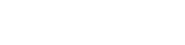 Logo of Murdoch Mysteries image size 4245x1040