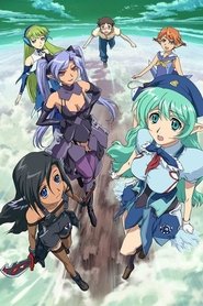 gallery-thumbnail