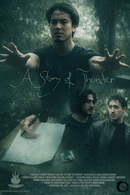 A Story of Thunder
