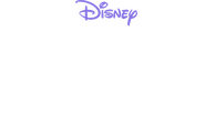 Logo of Hocus Pocus image size 2071x1299