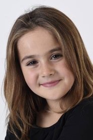 Cast Member