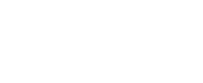 Logo of Harold and the Purple Crayon image size 3115x1272