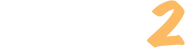 Logo of The Blue Elephant 2 image size 1276x329