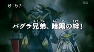 Digimon Fusion season 1 episode 52