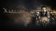 Backdrop of Kurulus: Orhan image size 3840x2160