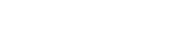 Logo of Ludo image size 840x206