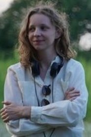 Photo of Marguerite de Hillerin image size 500x750