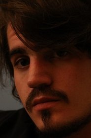 Photo of Artur Darwich image size 442x663