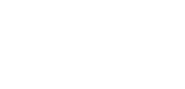Logo of DMZ image size 1567x758