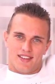 Photo of Frantisek image size 300x450