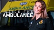 Backdrop of Inside the Ambulance image size 1920x1080
