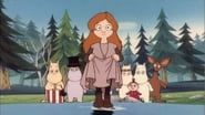 Les Moomins season 1 episode 62