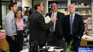 The Office season 9 episode 9