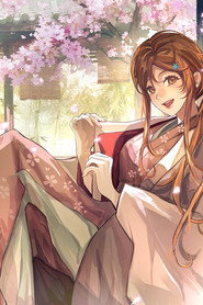 gallery-thumbnail