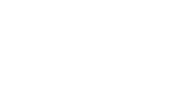 Logo of I Love a Mama's Boy image size 2632x1231