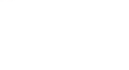 Logo of Modern Masters: SS Rajamouli image size 396x215