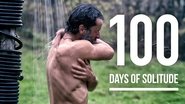 Backdrop of 100 Days of Loneliness image size 1280x720