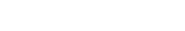 Logo of Billions image size 4125x695