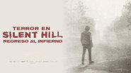 Retour à Silent Hill wallpaper 