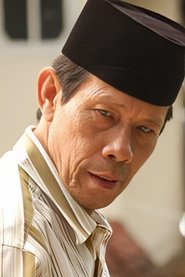 Photo of H. Malih image size 612x917