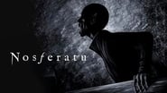 Nosferatu wallpaper 