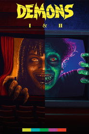 Poster image size 1000x1500