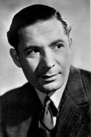 Cast Member